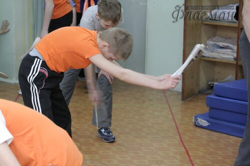 _MG_0435_r